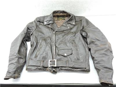 ELDORESO  ウインドブレーカー 1138285162_tp.jpg