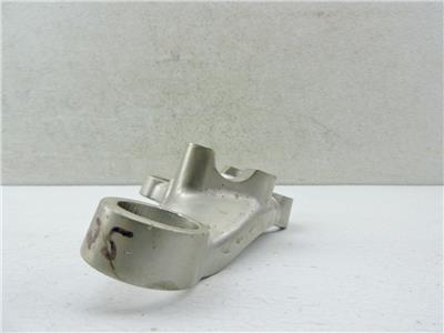 シュトラ③ NOS Mystery Top Triple Tree Steering Head 1970s Kawasaki