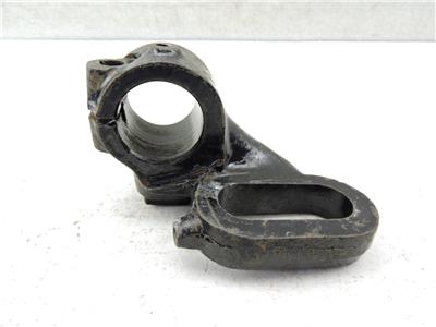 Buy Air Shifter Cylinder Mounting Kit ZX-14 (06-25) SKU