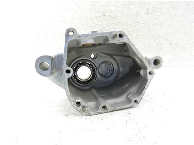 1974 Gearbox Transmission Case Shell Needs Repair Norton 850