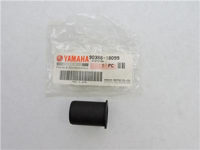 クリスマス特集2024 New 90386-18099 Yamaha F E YZ80 K J YZ60 W U A DT50 Bush ボクシング