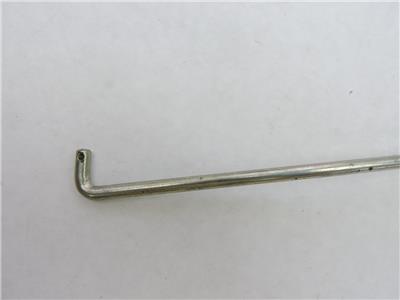 パーツ yh 復刻 TWHハイギヤキット 2次側38×18 ハイギア スーパーディオ