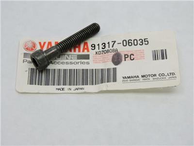 1148405725_tp.jpg