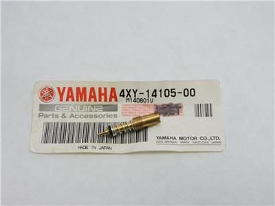 yuri　27cm 15mis_c-blt-0236_1.jpg?v=