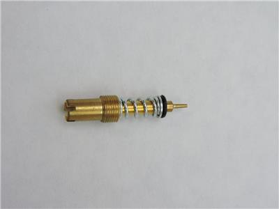 4xy-14105-00 NOS Yamaha Pilot Screw Set XVS1100 XVZ1300 Y2218a | eBay