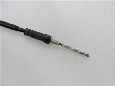 アリーナ　キャロラインウィングバーグ Kawasaki ZXR 400 ZX400L - connecting rod connecting rods