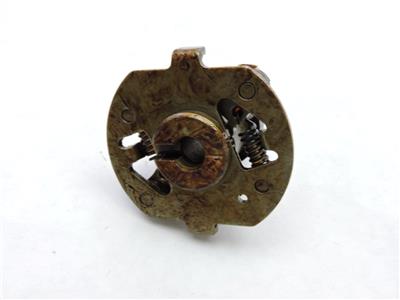 hnk　1009 Amazon.com: Denso 3479 Spark Plug : Automotive