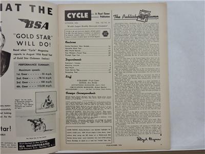 雑誌 太陽　1967年発行コンプリート CIRCUS JUNE 1973 VOL.7. #9 ~THE FACES/BECK/BYRDS/DEEP PURPLE