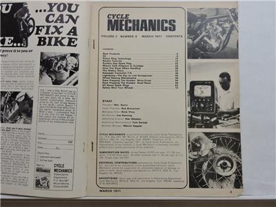  Peak - (0818)ページ Kawasaki Motorcycle 1989 OEM Parts Diagram for CARBURETOR