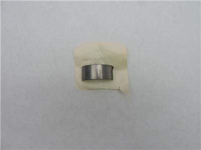 かも NEW 2013-2023 GENUINE KAWASAKI NINJA ZX-6R FRONT RIGHT LOWER