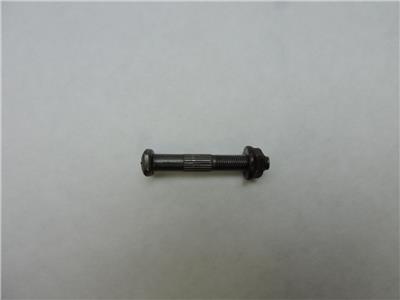 92150-1683 NOS Kawasaki Connecting Rod Bolt ZX600-E1 ZX600 S240a