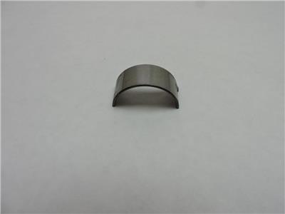 ともき 92028-1880 NOS Kawasaki Connecting Rod Bushing ZX600 Ninja