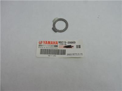 セージ a.sama 38 ZARA WOMAN SS24 DARK CAMEL CONTRAST MIDI DRESS WITH BELT SZ