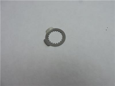 90215-20003 NOS Yamaha Lock Washer WR250 YZ125 YZ250 S244o