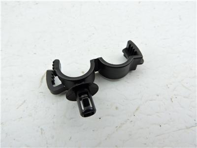 NOS Yamaha Clamp 90464-18002 MT-09 Y63v | eBay