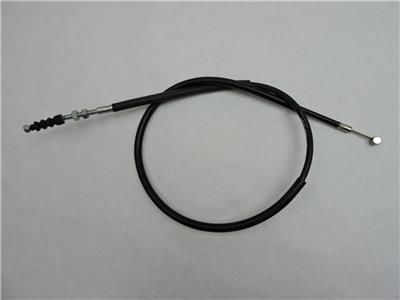 ゆうき ⭐︎SH値下げ！Srixon ZX5 MarkII Travil 95S Srixon ZX5 MK II Driver