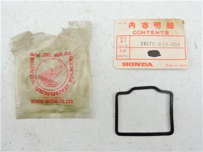 シャリー ガソリン タンク ホンダ純正 新品 未開封品 シャリィ