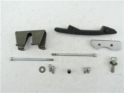 Timing Chain Guides Vintage Kawasaki Ninja ZX900 GPZ900 2019br | eBay