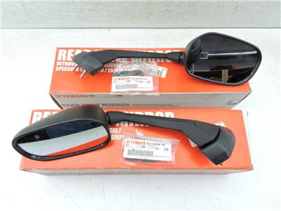 その他 FRAME s-o #88 燃調キット ZXR250/ZX250 (C1-C3), インサイドキャブ#2#3用