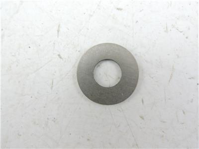 NOS Yamaha Shift Shaft Plate Washer 90201-127F4 TTR90 YFM100 YFM80