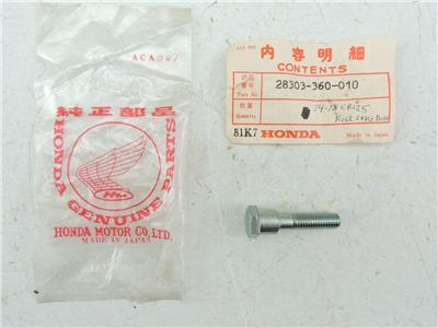 krista331 専用R−7100 STレバー Amazon.com: New Premium Alternator 24 Volt 50 Amp fits