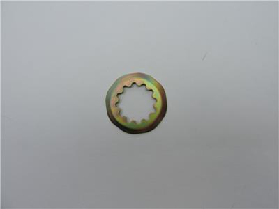 92200-1234 NOS Kawasaki Washer Toothed 23.9x4 ZX900 KZ1000 K43z | eBay