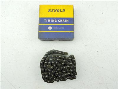 tomobon＠ri Amazon.com: Starter Motor for Honda TRX250 Recon 229CC with