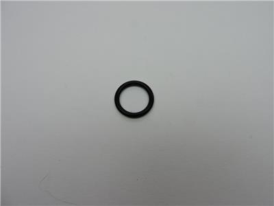 92055-1282 NOS Kawasaki O-Ring 16mm ZX600 ZX750 K44s | eBay