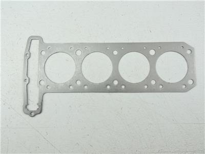 NOS Wiseco Graphite Cylinder Head Gasket 1984 1985 Kawasaki ZX900
