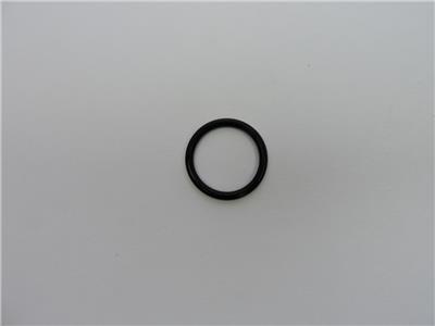 92055-1262 NOS Kawasaki O-Ring 24.4mm ZX600 ZX750 ZX900 K26c | eBay