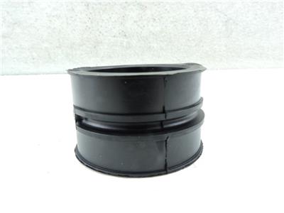 NOS Kawasaki Carburetor Holder 16065-1147 1987-1990 ZX750 Ninja