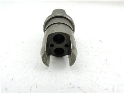 Triumph Tappet Guide Block E-5861 For TR6 T120 Bonneville 1965-67
