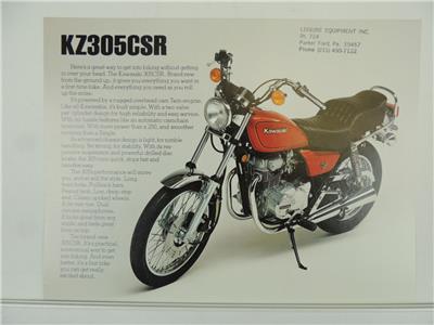 専用ページ(#531-2) 886972867_tp.jpg