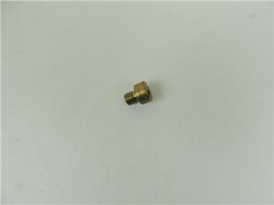 kinakorateページ 92063-076 NOS Vintage Kawasaki 1971-99 KZ F8 F9 KZ900 Main
