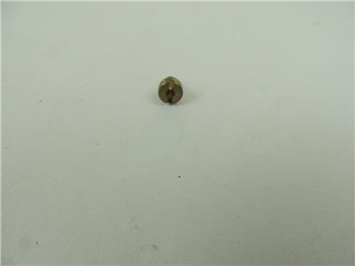 かまたま 92063-076 NOS Vintage Kawasaki 1971-99 KZ F8 F9 KZ900 Main