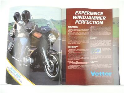 Hot Leathers HLD1037 Gloss Black 'Up Wing Eagle USA