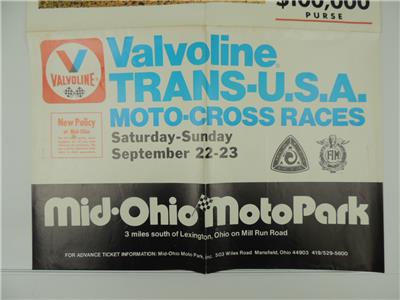 Vintage August 1967 MOTORCYCLIST Magazine Maico Evil Knievel Enduro Honda L3508