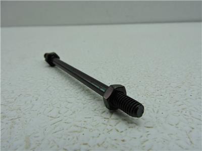 39110-1010 NOS Kawasaki Change Lever Tie Rod Assembly ZX600 ZX900