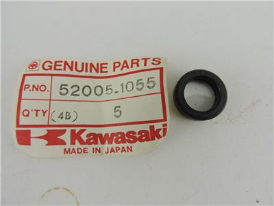 正式的 921212697_tp.jpg その他