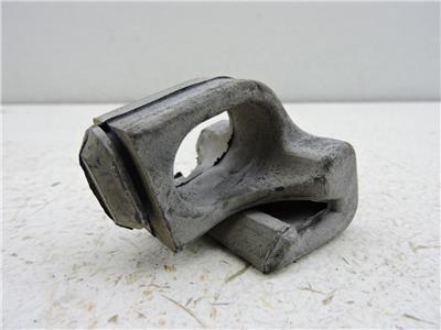 のの Amazon.com : Stens 370-019 Power Rake De-Thatcher Blade For Lawn