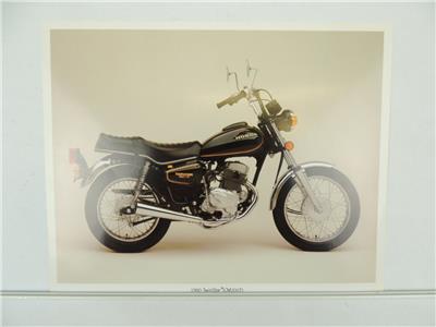 ダットサン 1960年代 アメリカ ヴィンテージ 雑誌 広告 額付