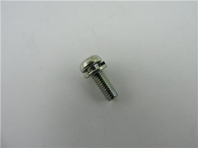 つぶらページ Kawasaki Motorcycle 1993 OEM Parts Diagram for Carburetor, Parts