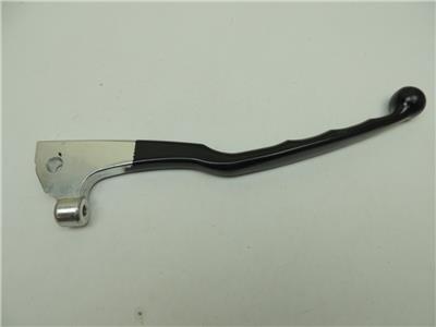 26H-83922-01-00 NOS Yamaha Right Lever 1983-84 XVZ12 XVZ213 W5709