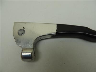 26H-83922-01-00 NOS Yamaha Right Lever 1983-84 XVZ12 XVZ213 W5709