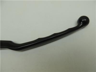 26H-83922-01-00 NOS Yamaha Right Lever 1983-84 XVZ12 XVZ213 W5709