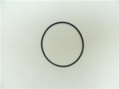 アクセサリー no.9 O-Ring Drive Chain for Kawasaki ZX7 Ninja ZX750 1991 1992
