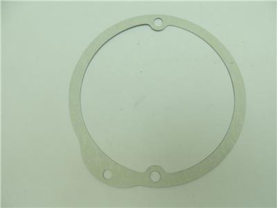 11009-1164 NOS Kawasaki Break Point Cap Gasket KZ550 ZR550 ZX550