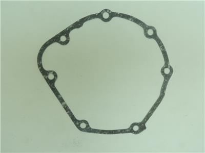 yorkoanagoページ 11009-1387 NOS Kawasaki L/H Cover Gasket ZX1000 ZL900 ZX900