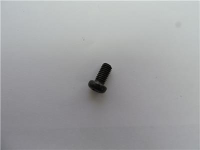 98517-06012 NOS Yamaha Pan Head Screw FZR600 RT180 VMX1200 XT225