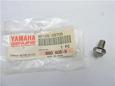 LNDD105様用 2018-2024 Kawasaki Genuine Ninja 400 Z400 Eliminator Clutch